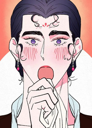金屋藏娇 截图2