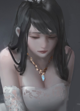 穹顶纪源 截图1