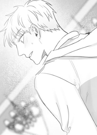 Unromantic 截图2