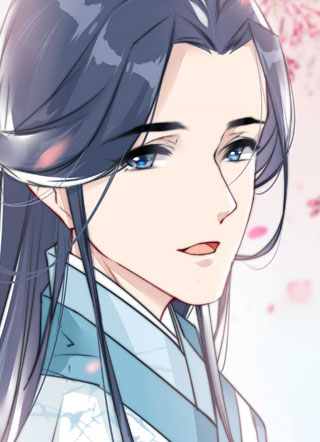 熹妃Q传手游同名漫画 截图2
