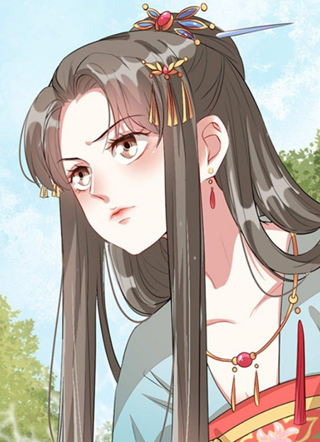 千秋涟漪 截图0