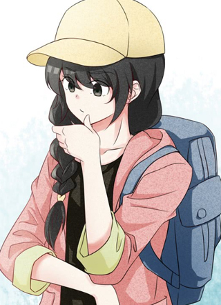 红楼私房菜漫画 截图1