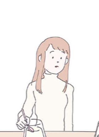 极光 截图2