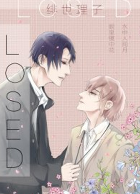 LOSED 截图0