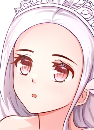 双色百合 截图1