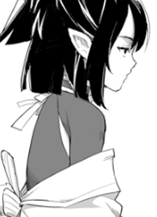 夏日花火后遗症 截图0