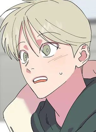 订婚对象是花美男 截图1