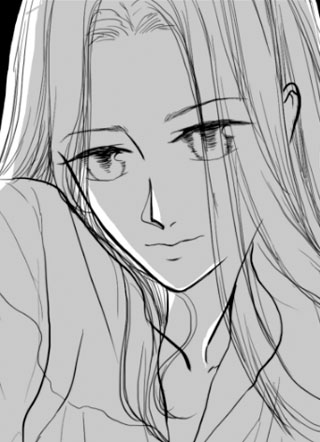 夜莺 截图2