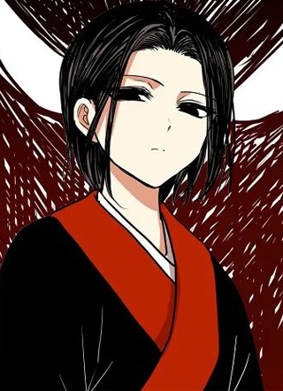 君上臣下 截图0