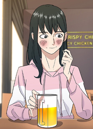 米虫的一日三餐 截图0