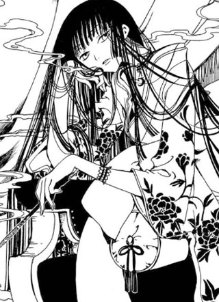 四月一日灵异事件簿 截图0