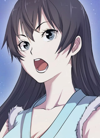 妖道至尊之妖皇归来 截图1