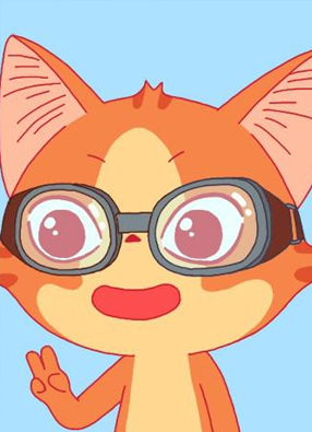 熊孩子猫小宝 截图2