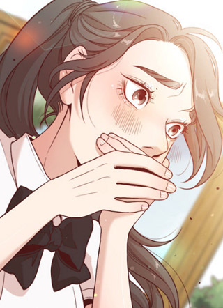 牵牛和仙女 截图2