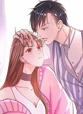 契约总裁：阿Q萌妻 截图2