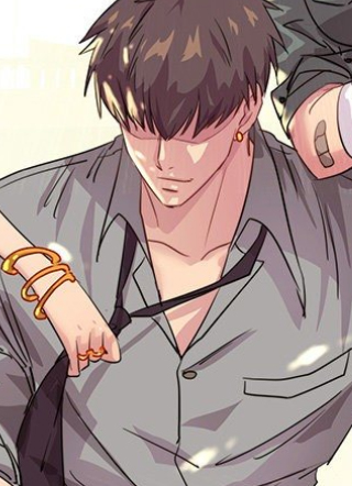我是大佬 截图1