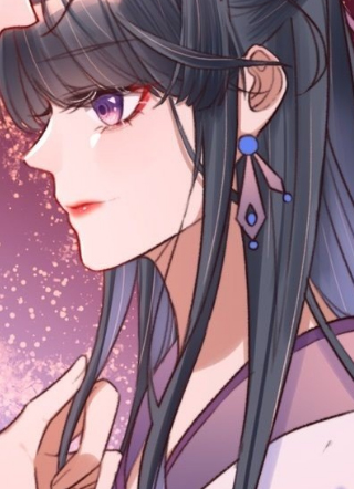 驭兽狂妃 截图3