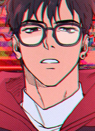 模拟错误 截图0