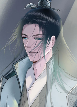 那个江湖之天刀 截图2