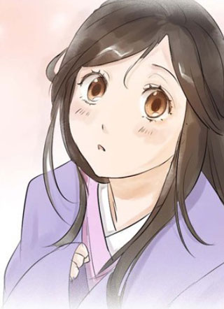 勿忘君心 截图3