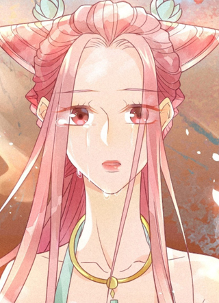 妖孽上仙追妻记 截图2