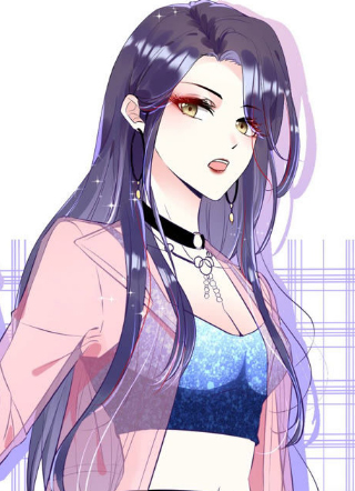 闪耀吧！钻石少女！ 截图1
