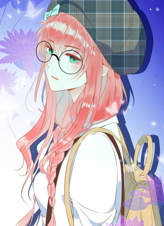 闪耀吧！钻石少女！ 截图0