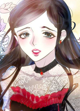 女士的生存法则 截图0