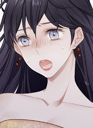 我让渣男痛哭流涕 截图2