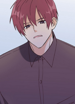 无法拒绝的男人 截图2